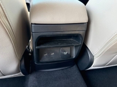Used 2023  Ford Ranger 4WD SuperCrew 5' Box at Maxx Loans near St&period; Adrian&comma; MI