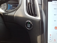 Used 2023  Ford Edge SEL AWD at Maxx Loans near St&period; Adrian&comma; MI