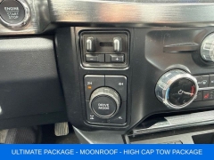 Used 2024  Ford Super Duty F-250 SRW 4WD Crew Cab Box at Maxx Loans near St&period; Adrian&comma; MI