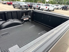 Used 2022  Ford F-150 4WD XLT SuperCrew 5&period;5' Box at Maxx Loans near St&period; Adrian&comma; MI