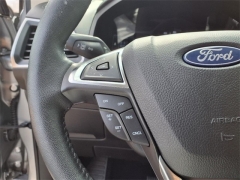 Used 2022 Ford Edge AWD at Maxx Loans near St. Adrian, MI