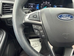 Used 2023  Ford Edge AWD at Maxx Loans near St&period; Adrian&comma; MI