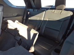 Used 2025  Ford Explorer ST-Line 4WD at Maxx Loans near St. Adrian, MI