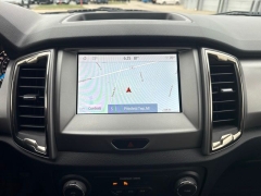 Used 2019  Ford Ranger 4WD SuperCrew 5' Box at Maxx Loans near St&period; Adrian&comma; MI