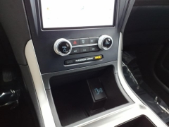 Used 2023  Ford Edge SEL AWD at Maxx Loans near St&period; Adrian&comma; MI