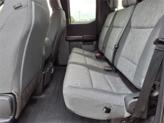 Used 2022 Ford F-150 2WD SuperCab 6.5' Box at Maxx Loans near ,