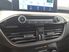 Used 2022  Ford Escape SEL AWD at Maxx Loans near St. Adrian, MI