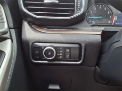 Used 2024 Ford Explorer Limited 4WD at Maxx Loans near St. Adrian, MI