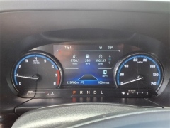 Used 2021 Ford Bronco Sport Outer Banks 4x4 at Maxx Loans near St. Adrian, MI