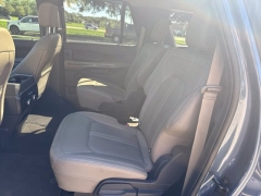 Used 2020  Ford Expedition Max 4d SUV 4WD Limited at Maxx Loans near St&period; Adrian&comma; MI