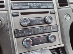 Used 2012 Ford Taurus 4d Sedan SEL AWD at Maxx Loans near ,