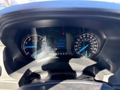 Used 2020  Ford Ranger 4WD SuperCrew 5' Box at Maxx Loans near St&period; Adrian&comma; MI
