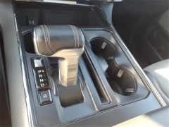 Used 2022  Ford F-150 Lightning 4WD SuperCrew 5&period;5' Box at Maxx Loans near St&period; Adrian&comma; MI