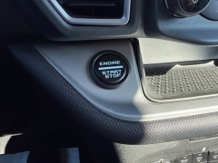Used 2023  Ford Bronco Sport Big Bend 4x4 at Maxx Loans near St&period; Adrian&comma; MI