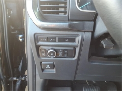 Used 2023  Ford F-150 XLT 4WD SuperCrew 5.5' Box at Maxx Loans near St. Adrian, MI