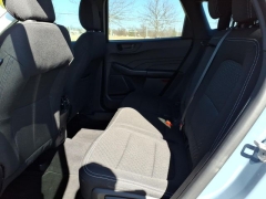 Used 2023  Ford Escape Active AWD at Maxx Loans near St&period; Adrian&comma; MI
