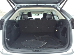 Used 2023  Ford Edge SEL AWD at Maxx Loans near St&period; Adrian&comma; MI