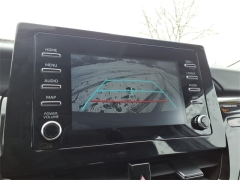 Used 2024  Toyota Camry SE Auto AWD at Maxx Loans near St&period; Adrian&comma; MI