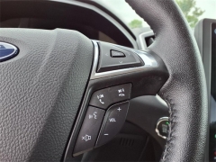 Used 2022 Ford Edge AWD at Maxx Loans near ,