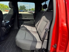 Used 2023  Ford F-150 4WD SuperCrew 5&period;5' Box at Maxx Loans near St&period; Adrian&comma; MI