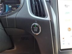 Used 2024  Ford Edge SEL AWD at Maxx Loans near St. Adrian, MI