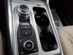 Used 2023  Ford Explorer Platinum 4WD at Maxx Loans near St&period; Adrian&comma; MI