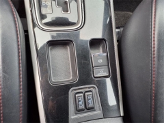 Used 2020 Mitsubishi Outlander 4d SUV FWD SEL at Maxx Loans near ,