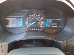 Used 2024  Ford Edge SEL AWD at Maxx Loans near St. Adrian, MI