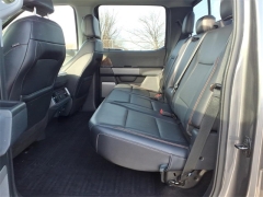 Used 2021  Ford F-150 4WD SuperCrew Box at Maxx Loans near St&period; Adrian&comma; MI
