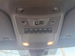 Used 2021  Ford Super Duty F-250 SRW 4WD Crew Cab Box at Maxx Loans near St&period; Adrian&comma; MI