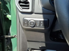 Used 2023  Ford Bronco Sport Outer Banks 4x4 at Maxx Loans near St&period; Adrian&comma; MI