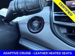 Used 2024  Jeep Compass Limited 4x4 at Maxx Loans near St&period; Adrian&comma; MI
