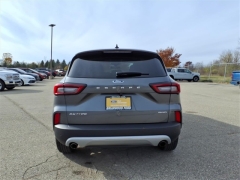 Used 2023  Ford Escape Active AWD at Maxx Loans near St&period; Adrian&comma; MI