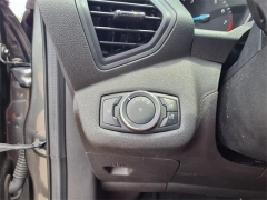 Used 2016 Ford Escape 4d SUV FWD SE at Briarwood Ford near Saline, MI