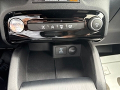 Used 2023  Ford Escape ST-Line AWD at Maxx Loans near St&period; Adrian&comma; MI