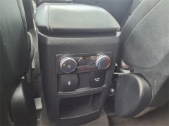 Used 2020 Ford Explorer 4d SUV 4WD ST 3.0L EcoBoost at Briarwood Ford near Saline, MI
