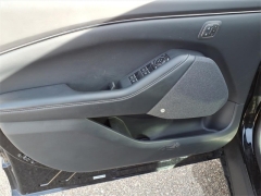 Used 2022  Ford Mustang Mach-E Premium AWD at Maxx Loans near St&period; Adrian&comma; MI