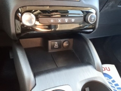 Used 2025  Ford Escape PHEV FWD at Maxx Loans near St&period; Adrian&comma; MI