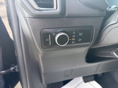 Used 2023  Ford Bronco Sport Big Bend 4x4 at Maxx Loans near St&period; Adrian&comma; MI