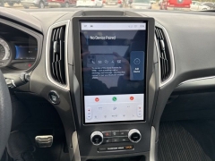 Used 2024  Ford Edge SEL AWD at Maxx Loans near St&period; Adrian&comma; MI