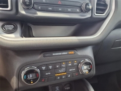 Used 2021 Ford Bronco Sport Outer Banks 4x4 at Maxx Loans near St. Adrian, MI