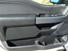 Used 2026  Ford F-150 4WD XLT SuperCrew 5&period;5' Box at Maxx Loans near St&period; Adrian&comma; MI