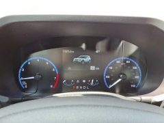 Used 2024  Ford Bronco Sport Big Bend 4x4 at Maxx Loans near St&period; Adrian&comma; MI