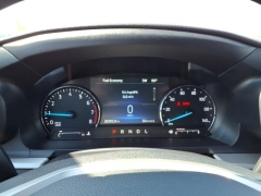 Used 2023  Ford Explorer XLT 4WD at Maxx Loans near St&period; Adrian&comma; MI
