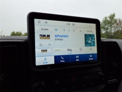 Used 2022 Ford Bronco Sport Badlands 4x4 at Maxx Loans near ,
