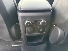 Used 2020  Ford Explorer 4d SUV 4WD ST 3&period;0L EcoBoost at Maxx Loans near St&period; Adrian&comma; MI