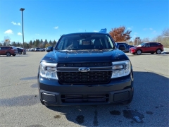 Used 2022  Ford Maverick FWD SuperCrew at Maxx Loans near St. Adrian, MI