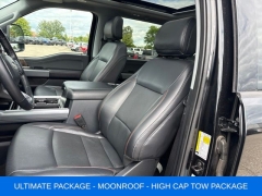 Used 2024  Ford Super Duty F-250 SRW 4WD Crew Cab Box at Maxx Loans near St&period; Adrian&comma; MI