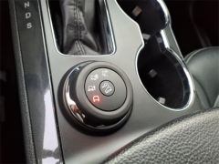 Used 2018  Ford Explorer 4d SUV 4WD Limited at Maxx Loans near St&period; Adrian&comma; MI