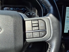 Used 2022 Ford F-150 4WD SuperCrew Box at Maxx Loans near ,